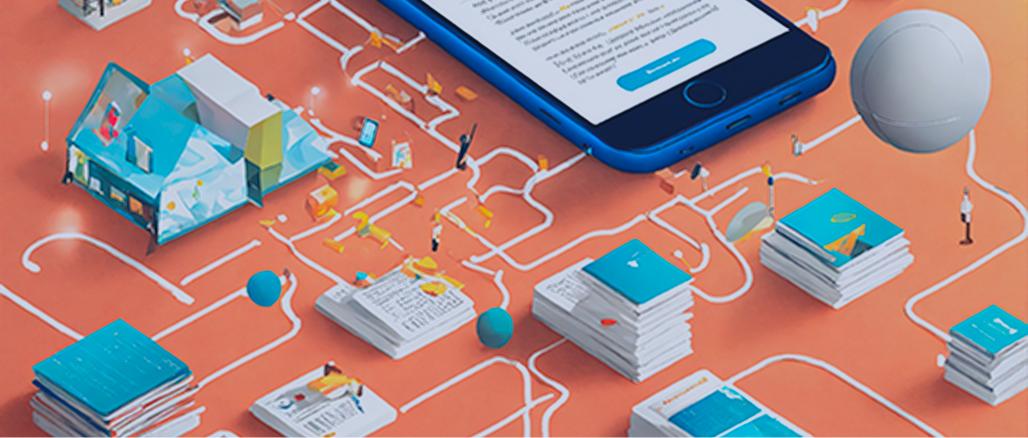 Integración de APIs de IA
